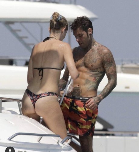 japanese teen onlyfans hot xxx galleries