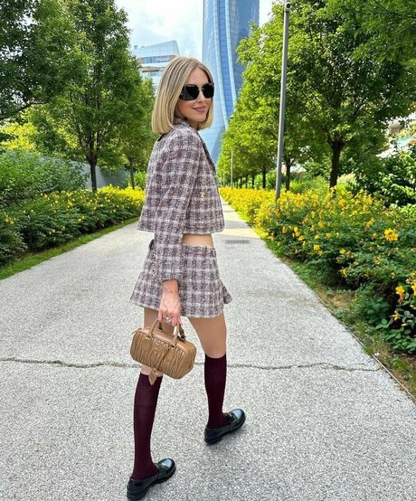 stockings onlyfans beautiful porn pictures