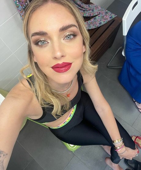 russian pussy onlyfans nice gallery