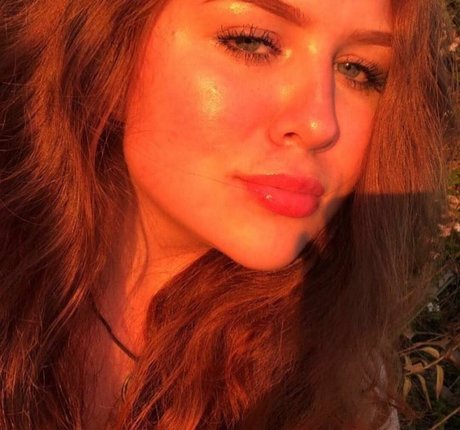 allnaturalaurora erotic pornstar galleries