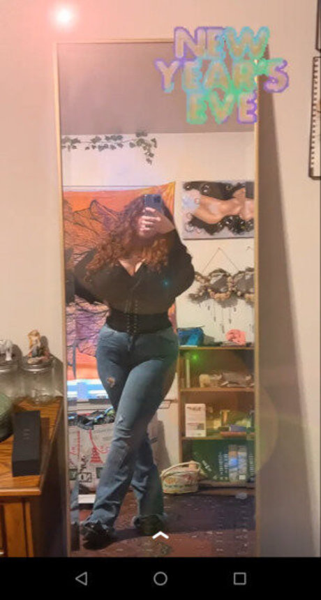 big pussy onlyfans hot xxx images