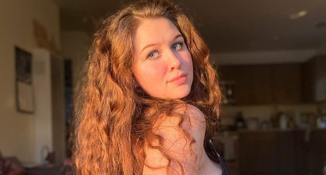 allnaturalaurora nice actress pic