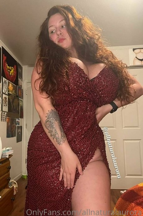 allnaturalaurora pornstar nice pic