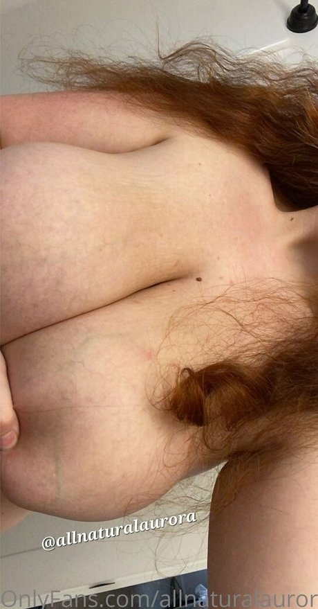 allnaturalaurora Images