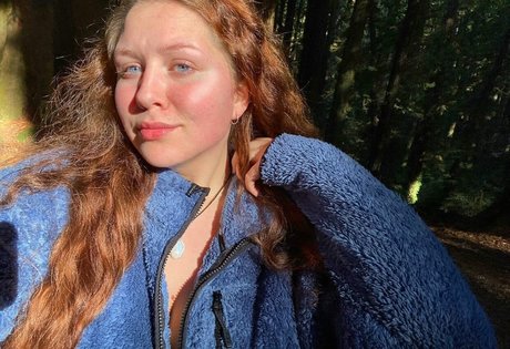 allnaturalaurora pornographic actress photo