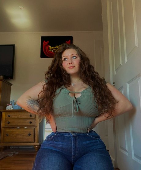 joi onlyfans porn pics