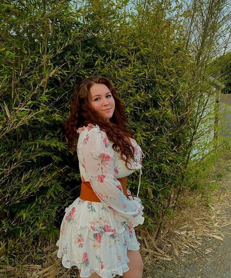 allnaturalaurora star galleries