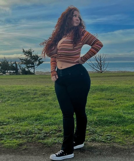 allnaturalaurora free star photo