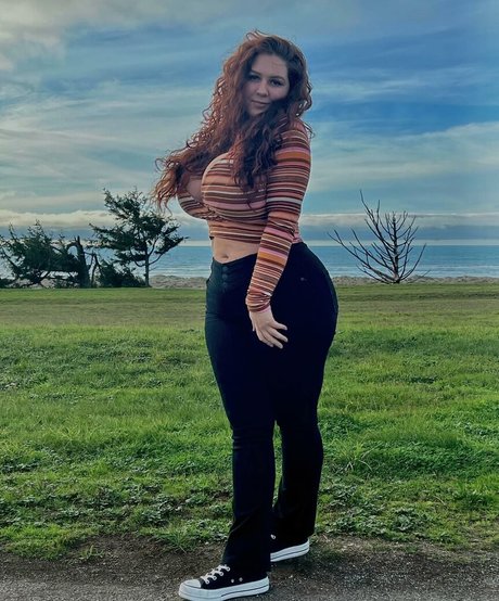 allnaturalaurora pornstar top photo