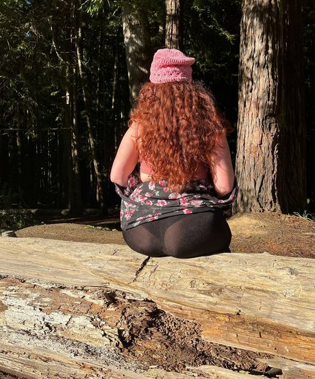 allnaturalaurora pornstar sex pictures