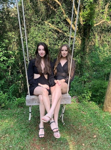 summer trans onlyfans free sexy photo