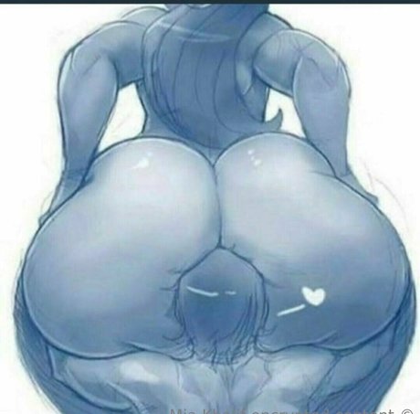 mia sa khalif star sex pictures