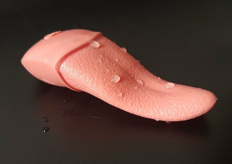 gay teen onlyfans hot sexy images