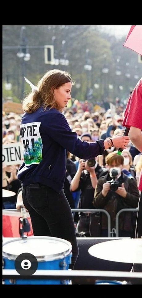 anal princess onlyfans art nude img