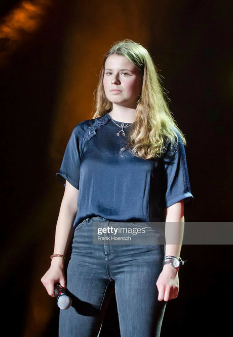 bdsm couple onlyfans pornos picture