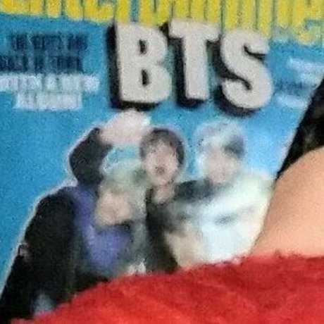 bobabunnixx erotic actress archive