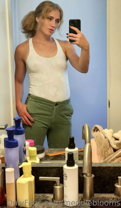 porn star onlyfans art xxx pics