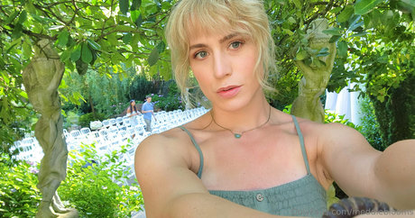 cowgirl creampie onlyfans free naked pics