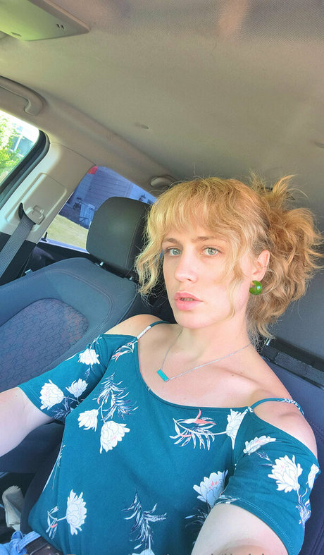 gay gym onlyfans beautiful galleries