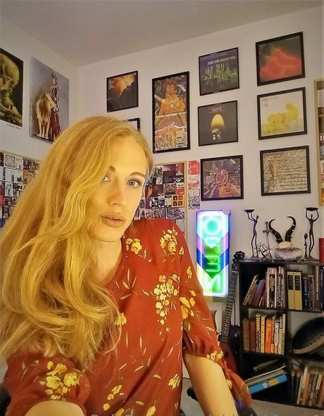 babe nude onlyfans free nude picture