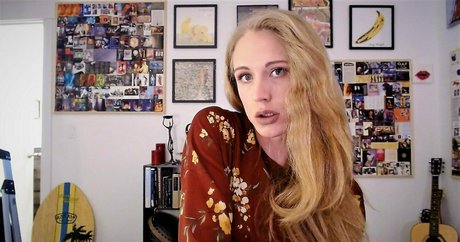 skinny ebony onlyfans hot nude pictures