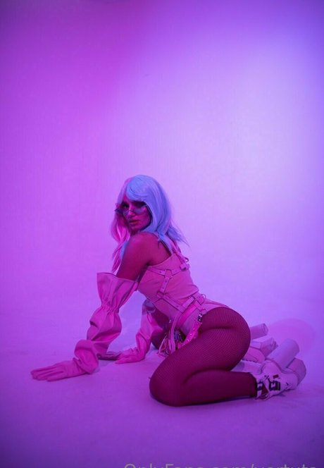 vertuta xxx model galleries