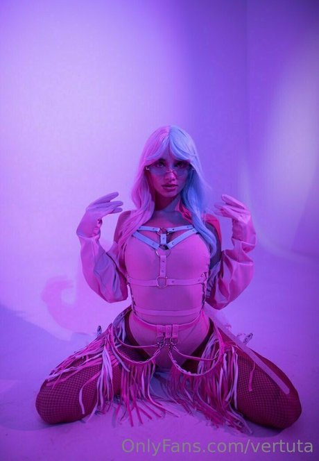 vertuta best actress pics