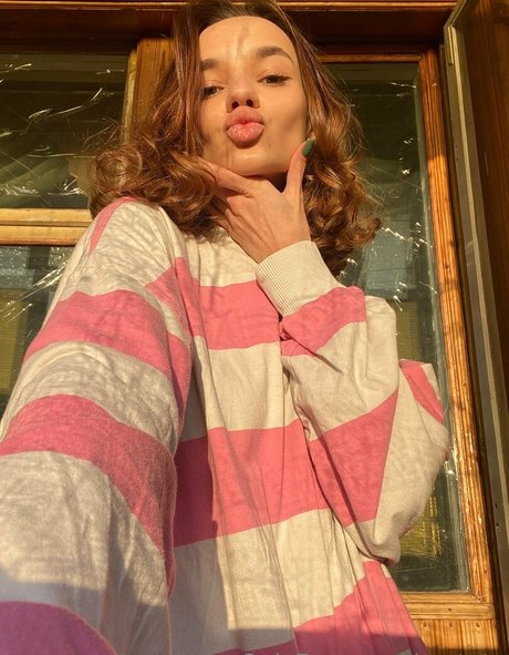 asmr sensual onlyfans sexy galleries