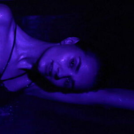 fart onlyfans pretty galleries