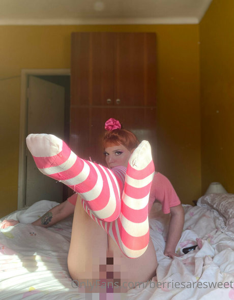 pussy fuck onlyfans sex image