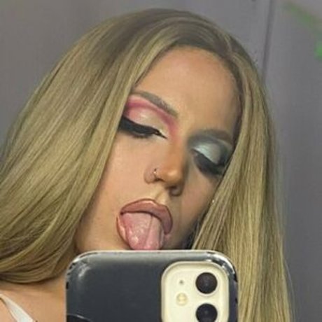 berriesaresweet pornstar xxx galleries