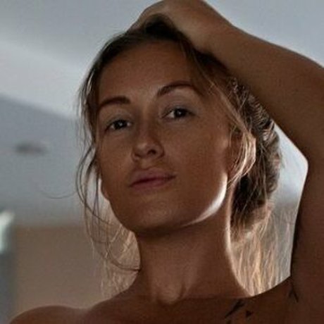 brazilian teen onlyfans hot sex archive