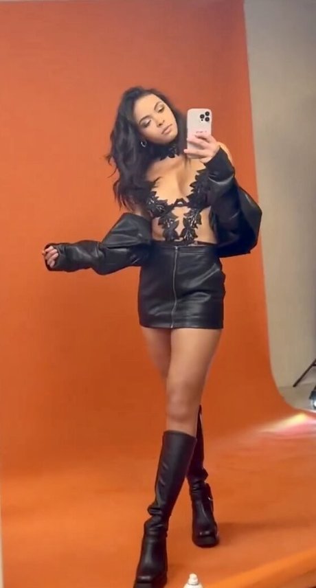 big dick shemale onlyfans free sex pictures