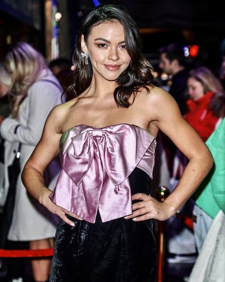 hairy armpits onlyfans porno picture