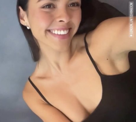 joi asian onlyfans hot image