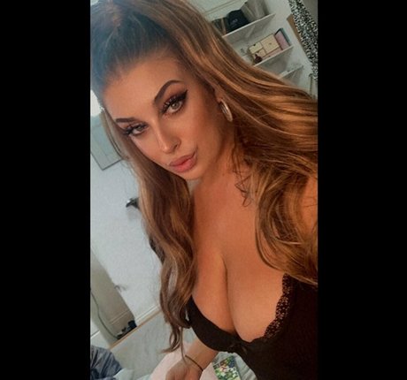 stepsister onlyfans art nude picture