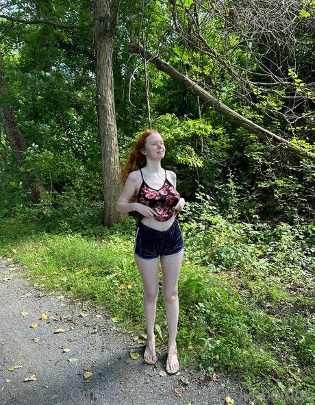 black xxx onlyfans nude photo