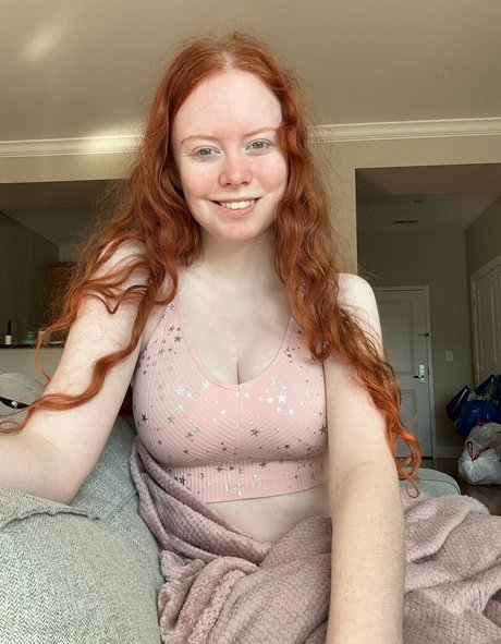 nude asian onlyfans beautiful archive