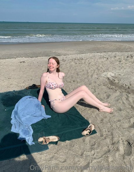 cuckold feet onlyfans art porn image