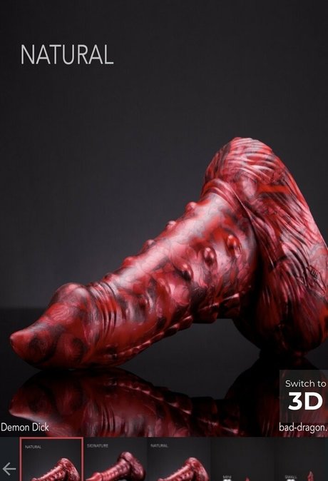 facial onlyfans art xxx pics