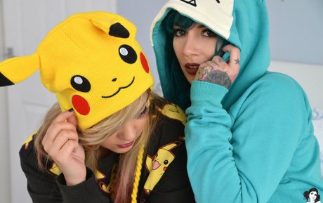 stepdaughter onlyfans sexy naked pictures