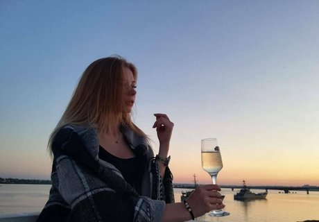 a tendergirl vialeti star adult images