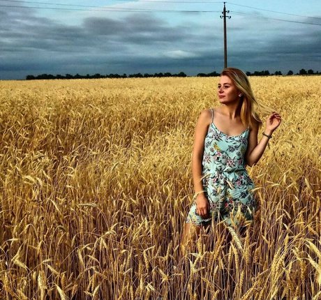 florida girl onlyfans porn pic