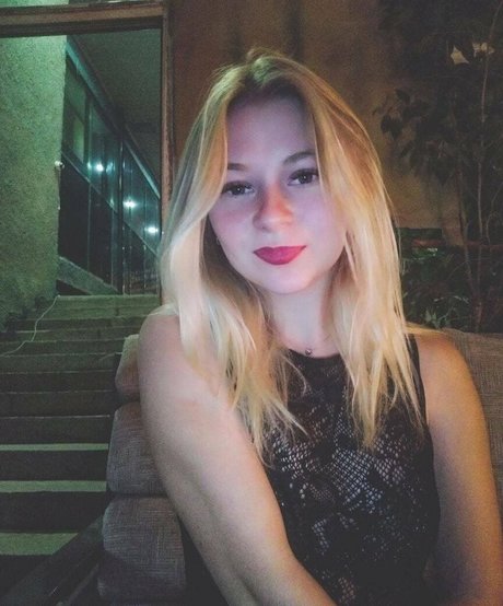 a tendergirl vialeti best model archive