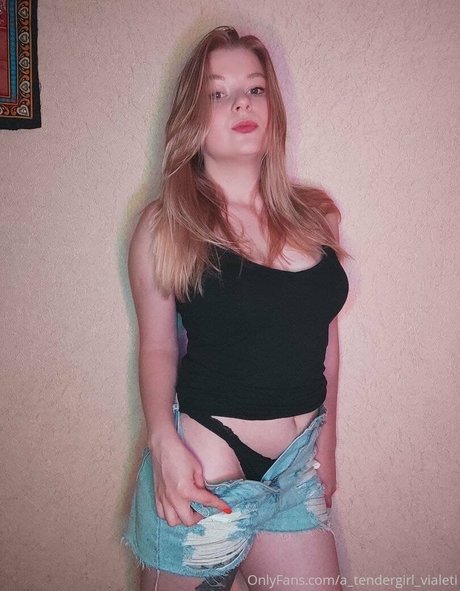 a tendergirl vialeti beautiful pornstar picture