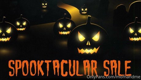 ellehotmommy star high quality gallery