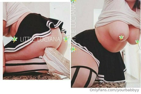 fight onlyfans adult archive