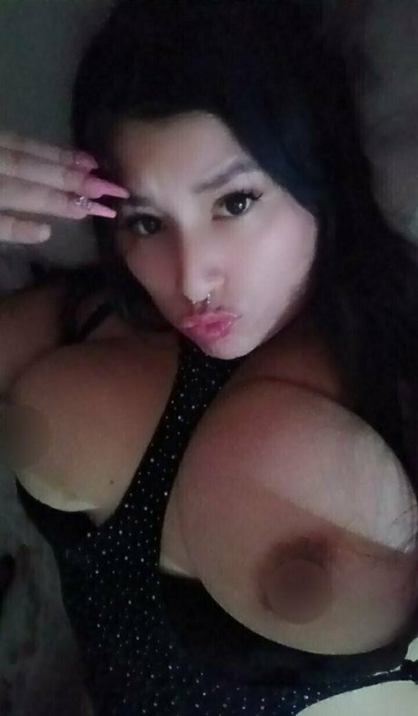 yourbabbyy pornstar art archive