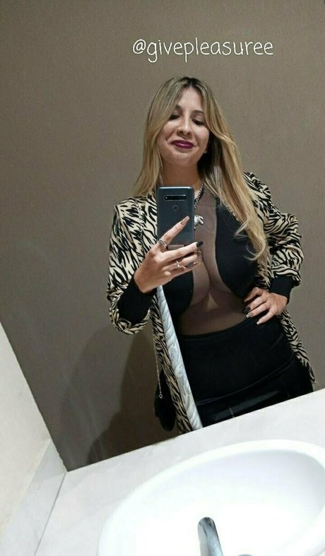 yourbabbyy pretty star images