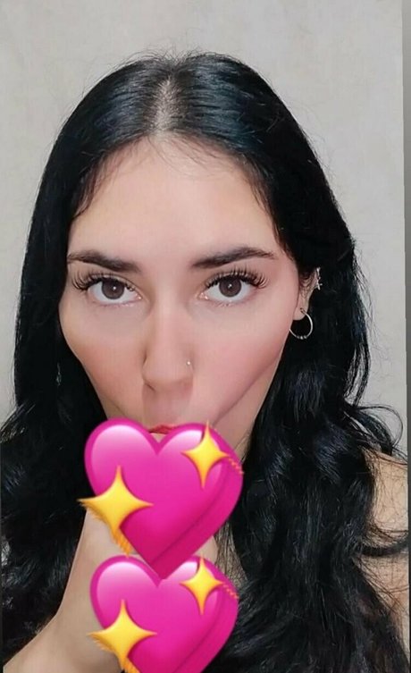 yourbabbyy sexy actress gallery